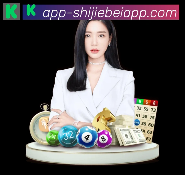 美加墨世界杯投注官方网站品牌故事