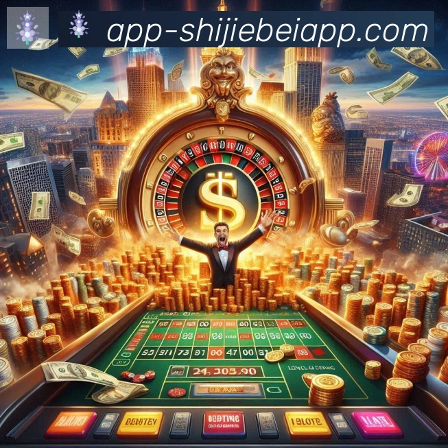 美加墨世界杯投注官方网站服务体系