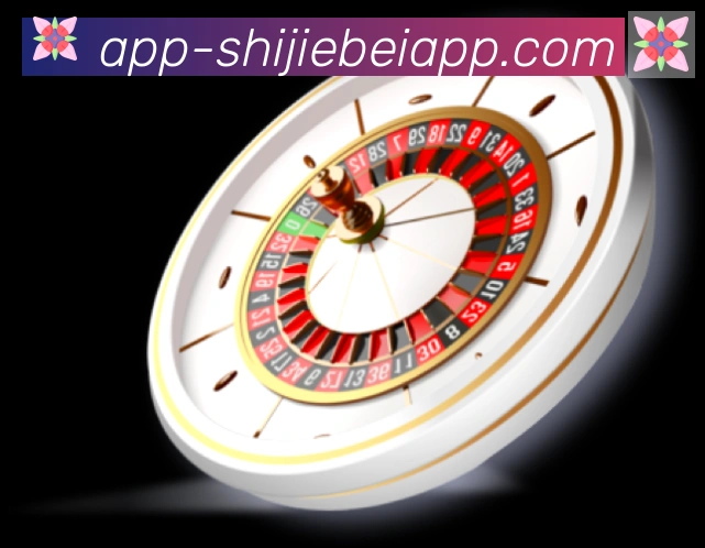 美加墨世界杯投注官方网站APP 体育赛事宣传图